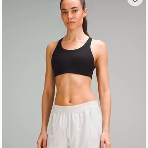 lululemon Energy Bra
High Support 36d